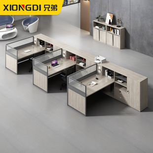 �k�����k�������s�F���T��������λ���L�T��λ����ؔ�����νM��