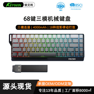 �J����K68��ģ�о��Cе�SRGB�Cе�I�P�Α�늸�����68�I�Cе�I�P