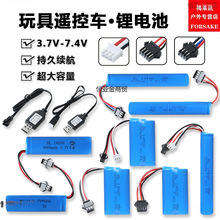 �^���M�߉�V�늳��^��1814�ھ�C500650�늳�ˮ�������D�Q����