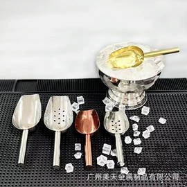 调酒器;酒杯;其他酒具