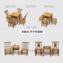 ���l�Ĵ������ӵ��ӿ������ֹ���ʽ�񾎼��Ã�ͯС��ʾ���������