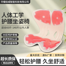 �o�����������w���W�ЋD�o���|����������ۿ����o�����|�o�����|