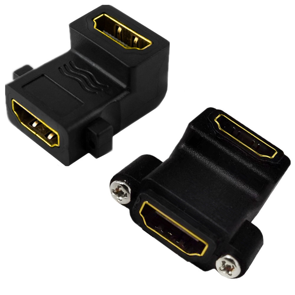 hmqViviiyNSAyin9Wuaft/S4zES1dhUvhubv