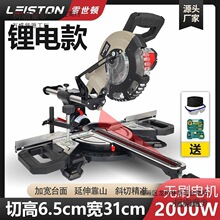 8�����U�늳�б��䏶๦��45����X�C�L�m��ľ�����������̫��