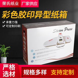 ��ɫ�zӡ���ͼ����������f������㼈�г����������b����