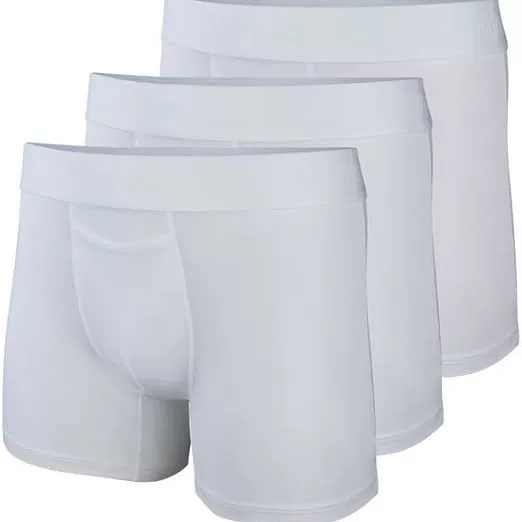 Спортивные брюки, штаны, удобные шорты, дышащее нижнее белье