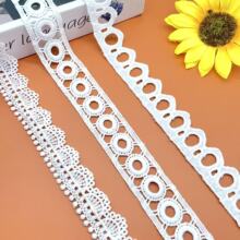 Դ�^�S�����lˮ�ܽ����A�h�׺λʹڈD��ţ�̽z�B��ȹͯ�b����DIY