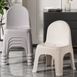 米桶、储米箱;收纳箱;垃圾桶