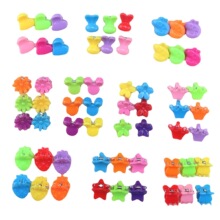 �¿�Сץ�A�ǹ�ɫ�ɐ۰l�A�n��W�tͬ��A�������������ӹ����l�