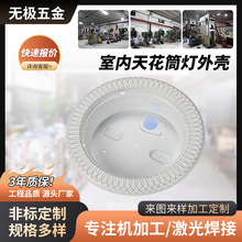 �̓r���NͲ���⚤6�牺�T�X�A���҃��컨���X�۟��������׼����