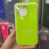 Fluorescence, with your logo imprint