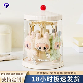 收纳盒;收纳架;垃圾桶