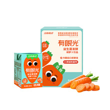 ����ʳ�����۹��������l�ͺ��}��֭120ml*9�� ����0���ӹ�֭���