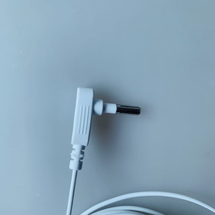 ���R�d���N���� Ӣ�����~�㽶�^���۴��� ���|��ˉ|���o늽ӵؾ�