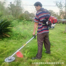 ��Ч���͸�ݙC�ě_�̱����ݙC�½����ɴ��R��������������z��