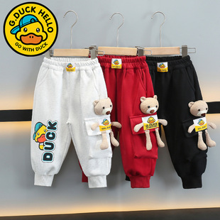 С�S��ͯ�b��ͯѝ�Ӄ�ͯ2024�¿��ﶬ�\�ӟ�о�q�LѝСŮ���l�qѝ