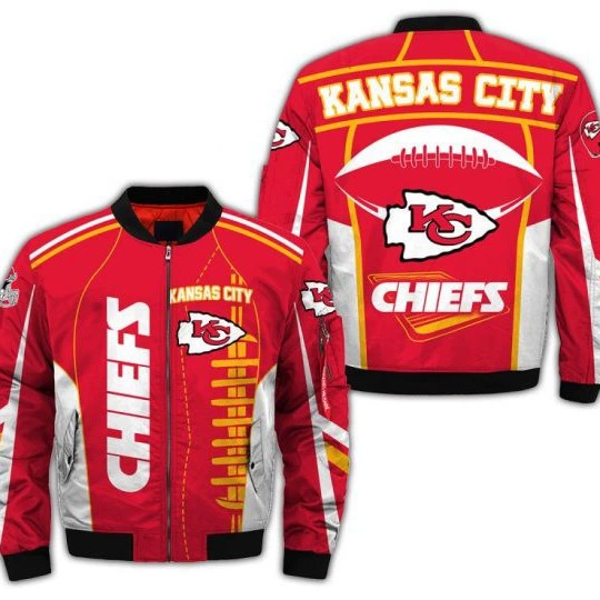 (Cross-border trading), jacket, baseball denim uniform with zipper, Amazon, 3D