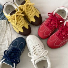 ��ɫ��Ӗ��ЬŮ����2025�����¿�chicС���OӋ�W����ܽ����С��Ь