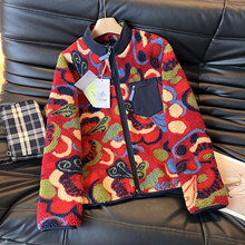 ͯ�b���H�ӿ����tɫ�u���q��������ﶬ��Ůͯ���I�����¿�