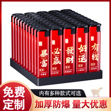 ���L���C�� ���¿���һ�������l���ø߶˺���ӻ�C�W�t����