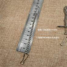 朗l机ٲP⁏VƵ朗U朲Pָʾ