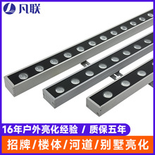 ϴ��������led���B���������߲��⠝�����w����rgb��ˮ�l�ξ��l��