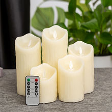 led���Ϟ�T��c���վƵ�Ʉ���������usb��늷������I���Ϟ�T��