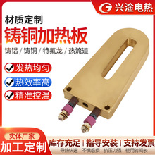 �T�~�ӟ��a�ع��I�ߜؐa��늼ӟ��l���ؿ�늟���T�~�ӟ��