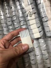 �m���OPPO RX3���������������W�书�� Type-c��ҕ�ӿ�