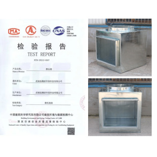 �������o������{���L�L�ܽ������o����Ӻ���\䓰����o����