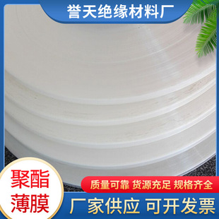 �S�ҬF؛͸��������Ĥ ����䓹��p�@�;�����pet��Ĥ�����x��Ĥ