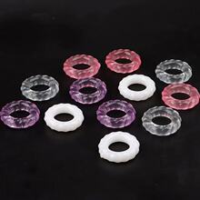 �i���h�����l�����ݼy��o���ӕr�h������Ʒ��Ƥ��ͭh����Ȧ���l