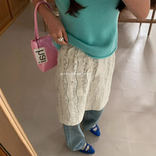 ��You Think������Ůʱ�����ʵ���ƴ����˿ȹ�⴩�ٴ����ȹ31068