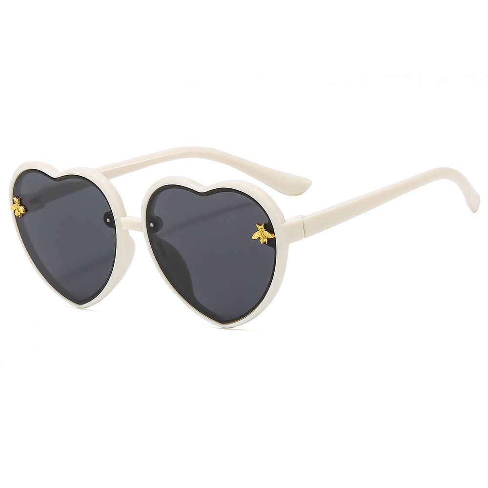 Children's sunglasses