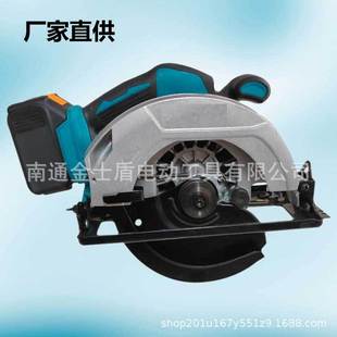 �oˢ���ʽ7��늈A�������ľ���ʯ���и�C���b�A�P�и���