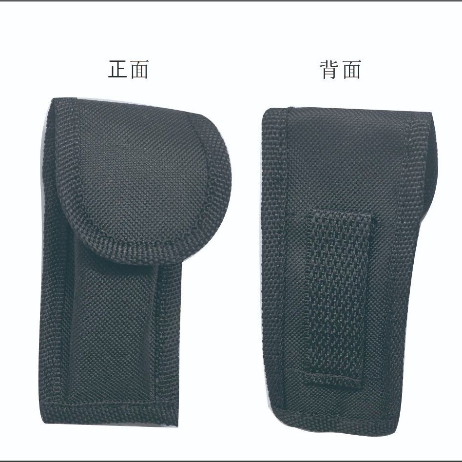 2025-02-13 18:58:09.jpg