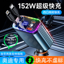 �W��܇�d�����A6L/A4L/A3/Q2L/Q3/Q5L�����c�����D�Q�^�������