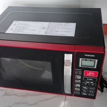 110&or;����Ҏ���^΢���t��С�Ϳ���һ�w����ƽ��ʽ΢�����Ⲩ�t