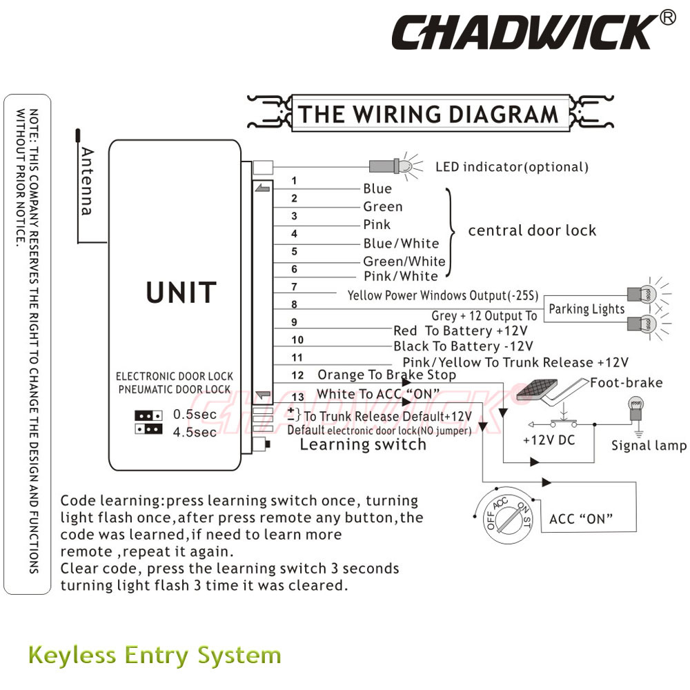 M604- 详情 副本2.jpg