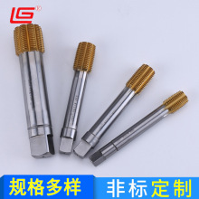 �⁉T�ӔD���z�F �D���z���C�ýz���oм�z�F �⁙C�ßoм�z�F