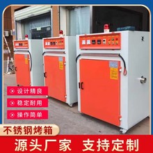 �L�ڹ���������С�͹��I����LED�̾���늿������l���P䓸ߜؿ���