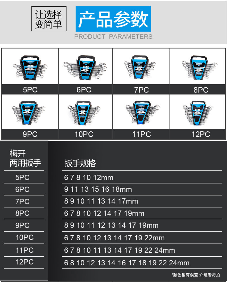 0d0949718ee204ac0d30ca1b4dc82c