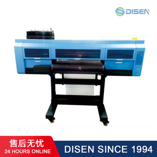 �������X�ܰ�KT��Ƥ��PU PVCܛĤӡ��i3200���^UVˮ���˾W���C