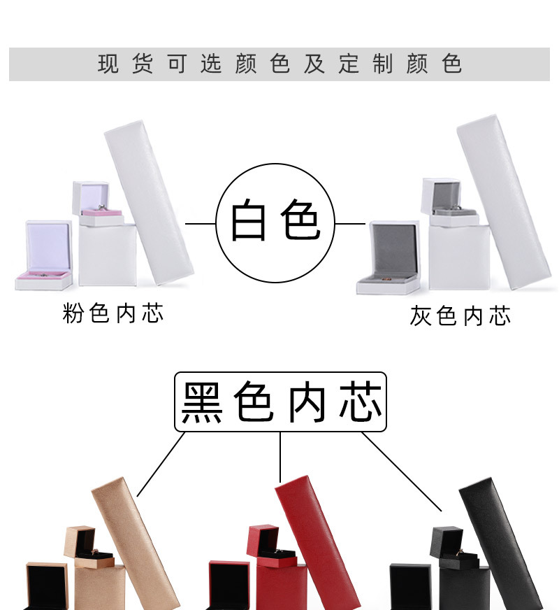 gmyRivqnyNRwMhpZ0KuK1SFc38LBQ9/czsSo