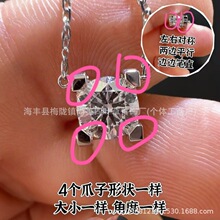 ������צţ����Ů�r�аٴ�߼��К��|�18Kõ����i���CNC����
