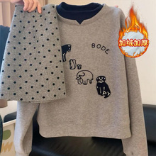 ���ﴩ��һ�����nϵ���bŮƴ��ײɫ�كɼ��l�²��c��ȹ�����ɼ���