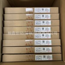 ԭװ��Ʒ  HG25Q128BMW/TR SOP-8-208mil  3V 128Mbit  NOR FLASH