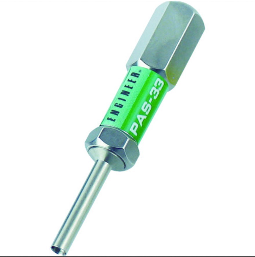 森川贸易日本ENGINEER工程师 PAS-33端子取出器