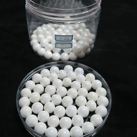 铝氧化物;研磨材料;其他氧化物