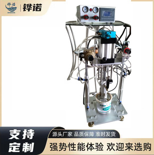 �����֬�ô��z�Ú�������T�z�C���ƄӚ�ӉT�z�C�S��ֱ�N������